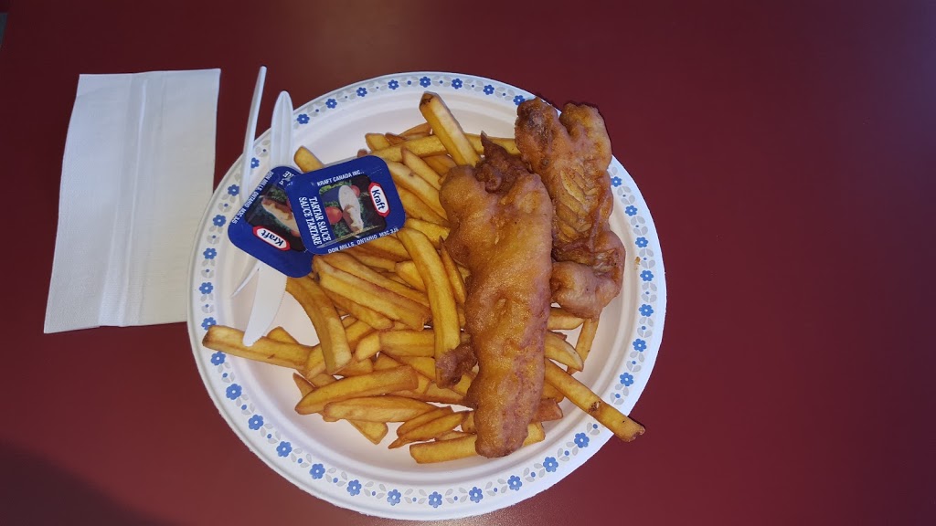 Valley Pizza Restaurant | 6905 Nova Scotia Trunk 1, Coldbrook, NS B4R 1B6, Canada | Phone: (902) 679-5665