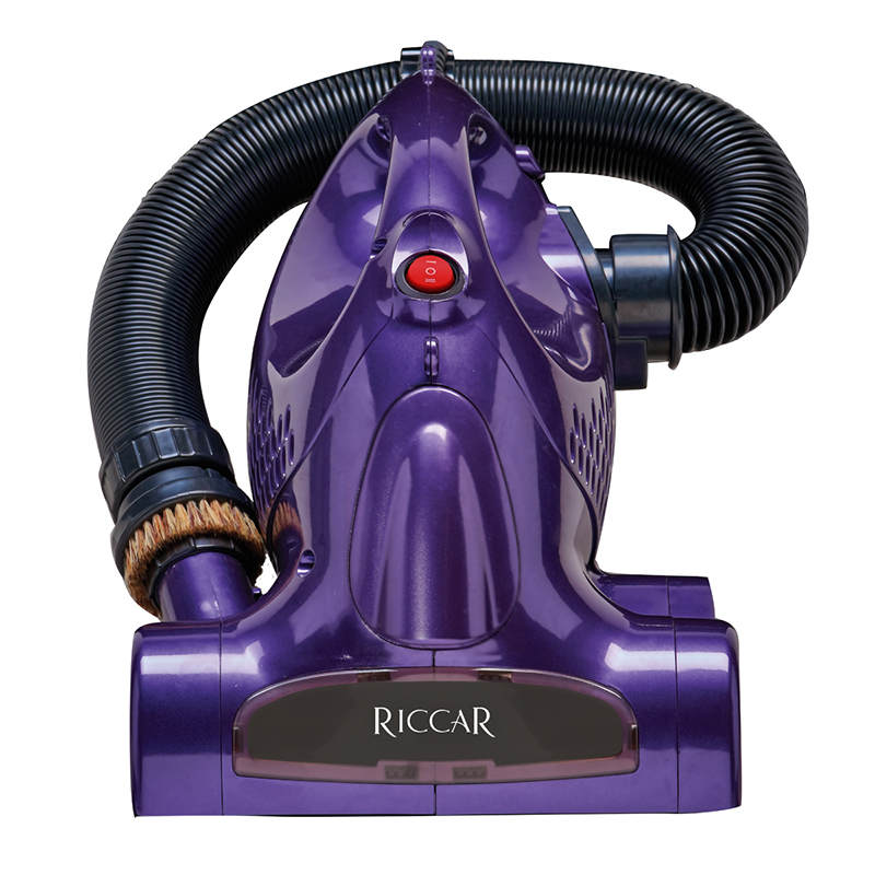 Enserinks Vacuum Cleaner Centre | 1447 Hwy 1, Kingston, NS B0P 1R0, Canada | Phone: (902) 765-3839