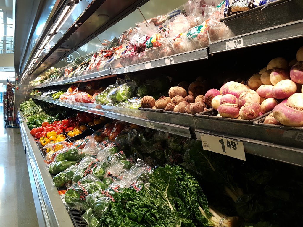Real Canadian Superstore | 3050 Argentia Rd, Mississauga, ON L5N 8E1, Canada | Phone: (905) 785-8928
