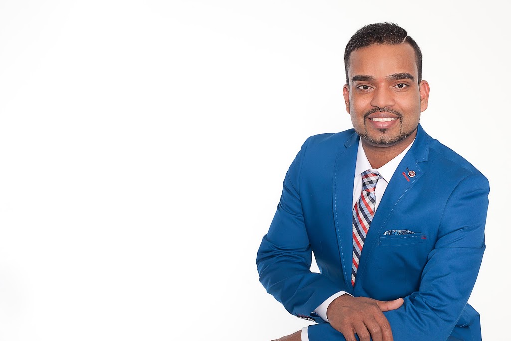 RE/MAX Karan Kanagasabai | 1265 Morningside Ave Suite 203, Scarborough, ON M1B 3V9, Canada | Phone: (416) 271-8572