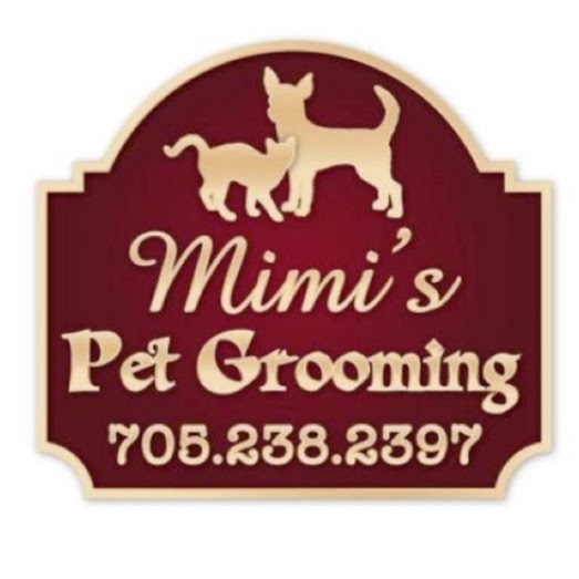 Mimis Pet Grooming | 2242 Foxmead Rd, Coldwater, ON L0K 1E0, Canada | Phone: (705) 238-2397