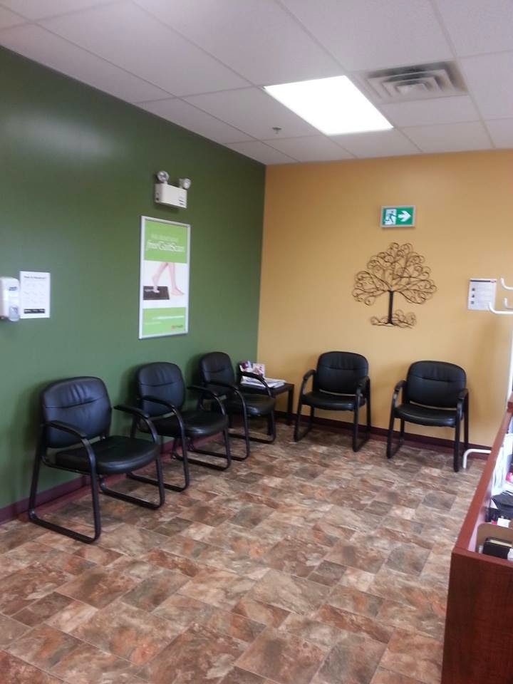 Premium Healthcare Solutions Inc | 667 Sackville Dr Suite 202, Lower Sackville, NS B4C 2S4, Canada | Phone: (902) 865-1524