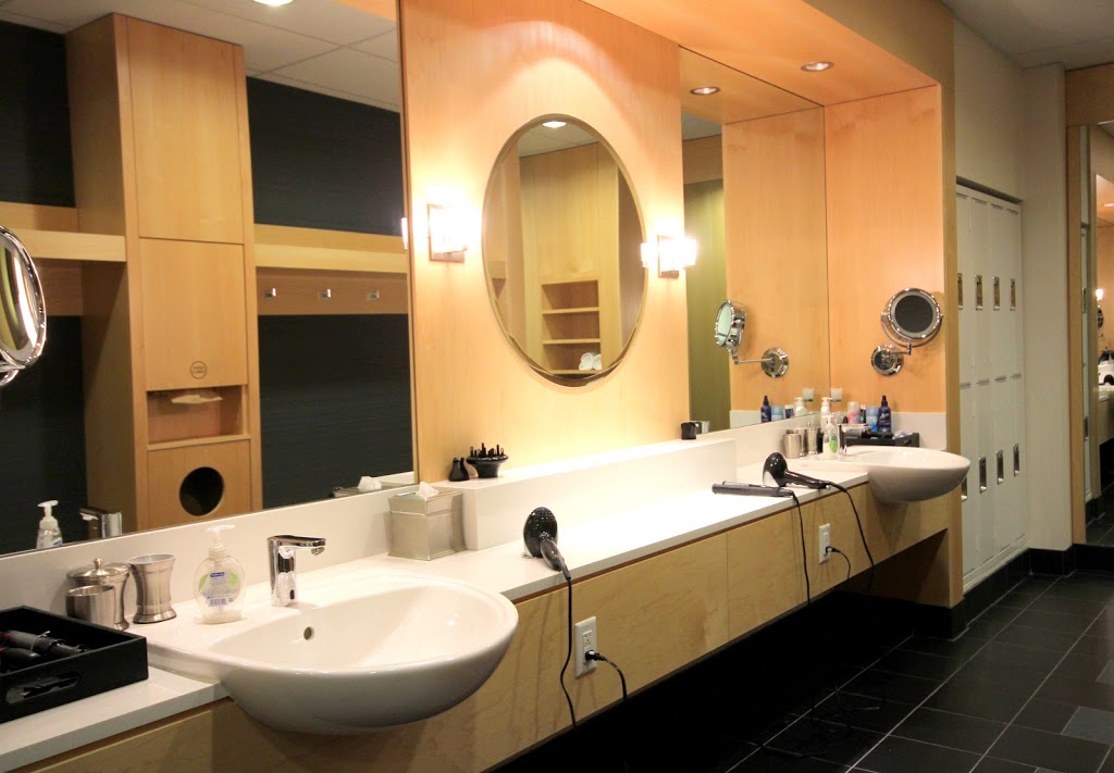 Innovative Fitness | 15303 31st Ave #100, Surrey, BC V3Z 6X2, Canada | Phone: (604) 536-1355