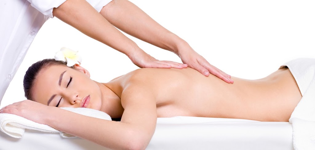 Edgerton Chiropractic Clinic | 7616 S Brockway Rd, Brockway, MI 48097, USA | Phone: (810) 387-3342