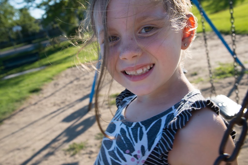 Parc des Optimistes | 2564 Rue Verlaine, Mascouche, QC J7K 1P8, Canada | Phone: (450) 474-4133