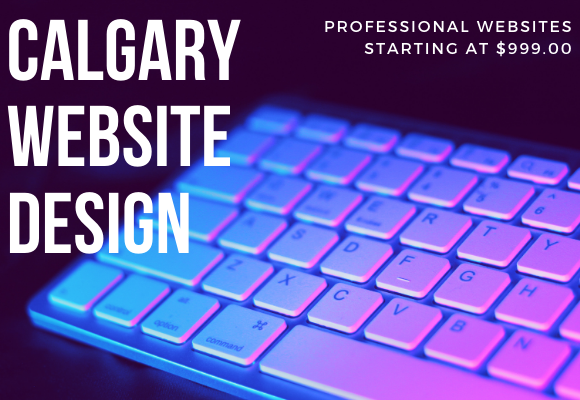 Code Web | 210 South Point Pk SW, Airdrie, AB T4B 5C3, Canada | Phone: (403) 890-7458