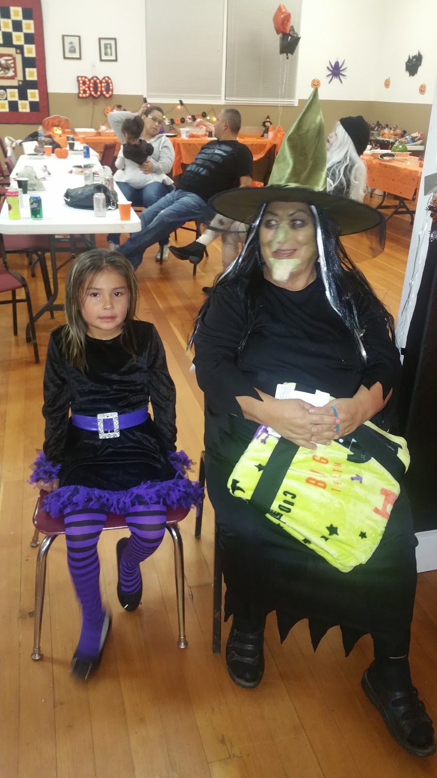 Lummi Indian Community Building | Bellingham, WA 98226, USA | Phone: (360) 758-7875