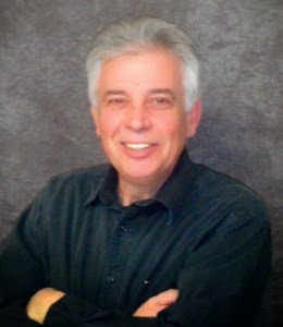Brian Mckinlay Broker | 126 Water St 2nd Floor, Port Perry, ON L9L 1B9, Canada | Phone: (905) 260-1568