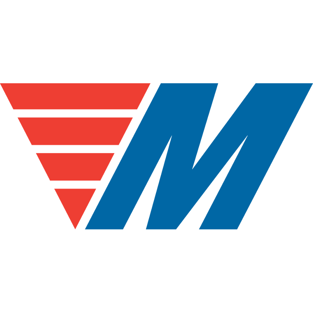 Meyers Transportation Services | 1890 Boulevard des Sources, Pointe-Claire, QC H9R 5B1, Canada | Phone: (855) 214-0481