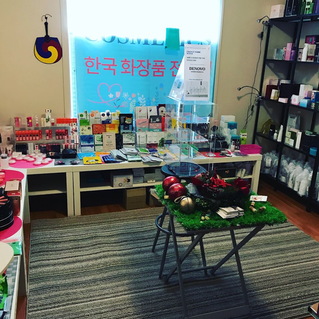 CKCE | 2098 Blackmud Creek Dr SW, Edmonton, AB T6W 0Y1, Canada | Phone: (780) 700-2681