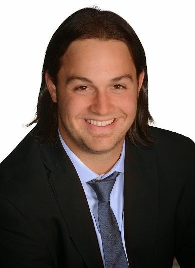 Louis-Charles Hallé Courtier Immobilier RE/MAX | 1740 Avenue Bardy, Québec, QC G1J 4R8, Canada | Phone: (418) 956-6262