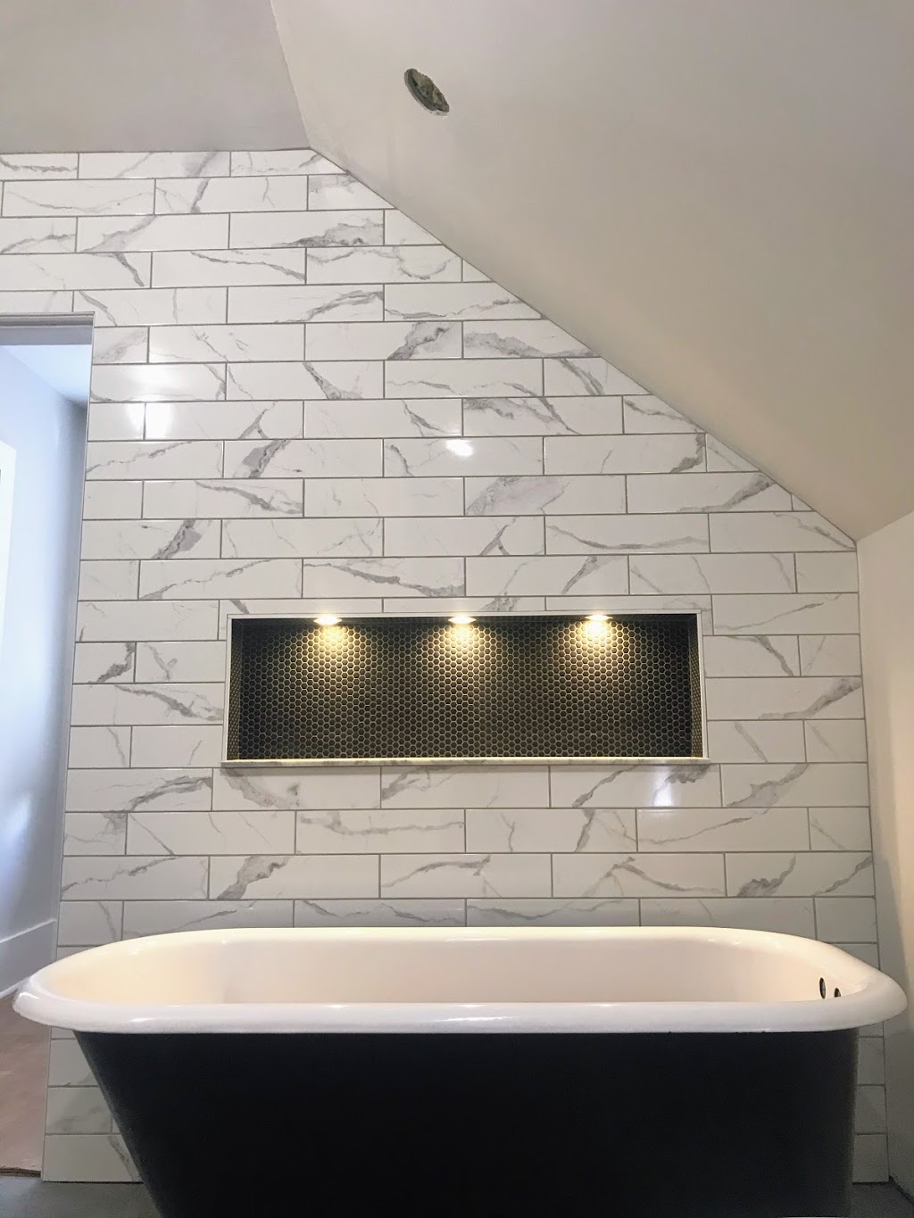 Boshart Construction | 127 Rattenbury St E, Clinton, ON N0M 1L0, Canada | Phone: (519) 524-0065