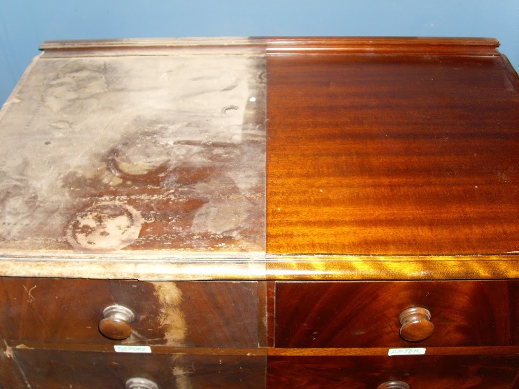 Palmer Refinishing | 27014 Kennedy Rd, Willow Beach, ON L0E 1S0, Canada | Phone: (905) 764-8369