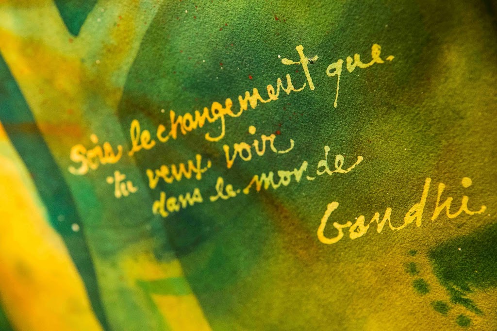 YogaMonde | 5136 QC-132, Sainte-Catherine, QC J5C 1L8, Canada | Phone: (450) 993-1085
