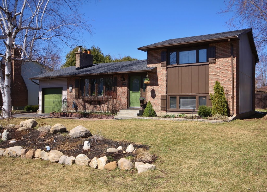 Todd McLaughlin | 603-38 Metropole Private, Ottawa, ON K1Z 1E9, Canada | Phone: (613) 697-6186