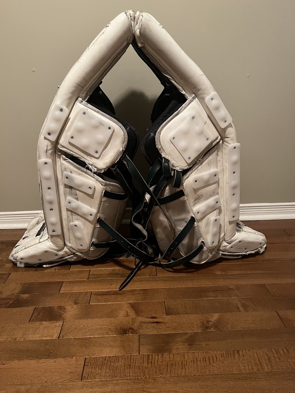 Power Slider | 539 Rue de lAviateur, Saint-Lin - Laurentides, QC J5M 2K9, Canada | Phone: (438) 985-7028