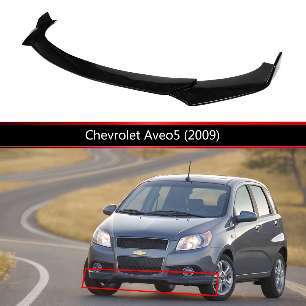 Carbon AMD - Installation Center | 9959 Rue de Châteauneuf, Brossard, QC J4Z 0N4, Canada | Phone: (438) 885-2219