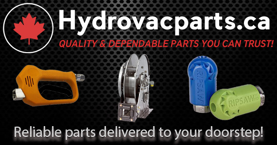 Hydrovacparts.ca | 60 Ferndale Dr N, Barrie, ON L4N 9V4, Canada | Phone: (705) 220-7779