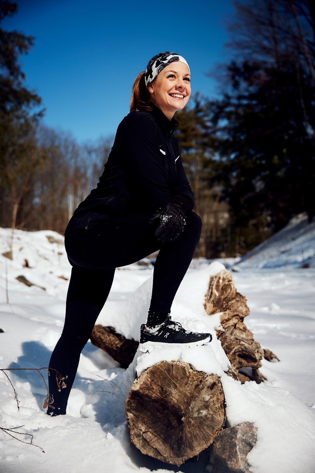 The Running Physio - Orangeville | 15 Dinnick Crescent, Orangeville, ON L9W 0B8, Canada | Phone: (416) 530-0555