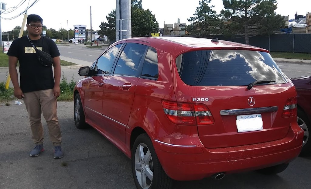 GTA AUTO.CA | 3427 Wolfedale Rd, Mississauga, ON L5C 1V8, Canada | Phone: (416) 809-8545