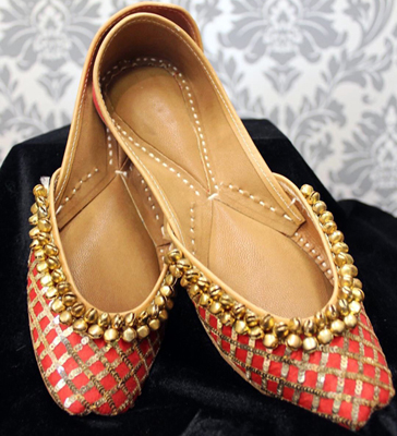 Rajj Boutique | 9733 Tecumseh Rd E, Windsor, ON N8R 1A5, Canada | Phone: (519) 980-1199