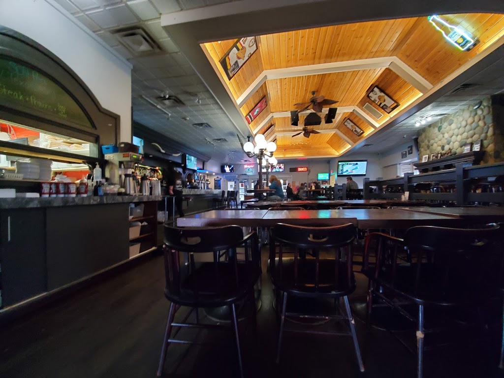 Dukes Country Pub | 41582 Yale Rd, Chilliwack, BC V2R 4J3, Canada | Phone: (604) 823-6431