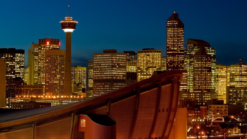 Rod Vermunt - Royal LePage Mission RE | #107, 2915 21 Street NE Calgary, AB, T2E 7T1, Canada | Phone: (403) 667-0000