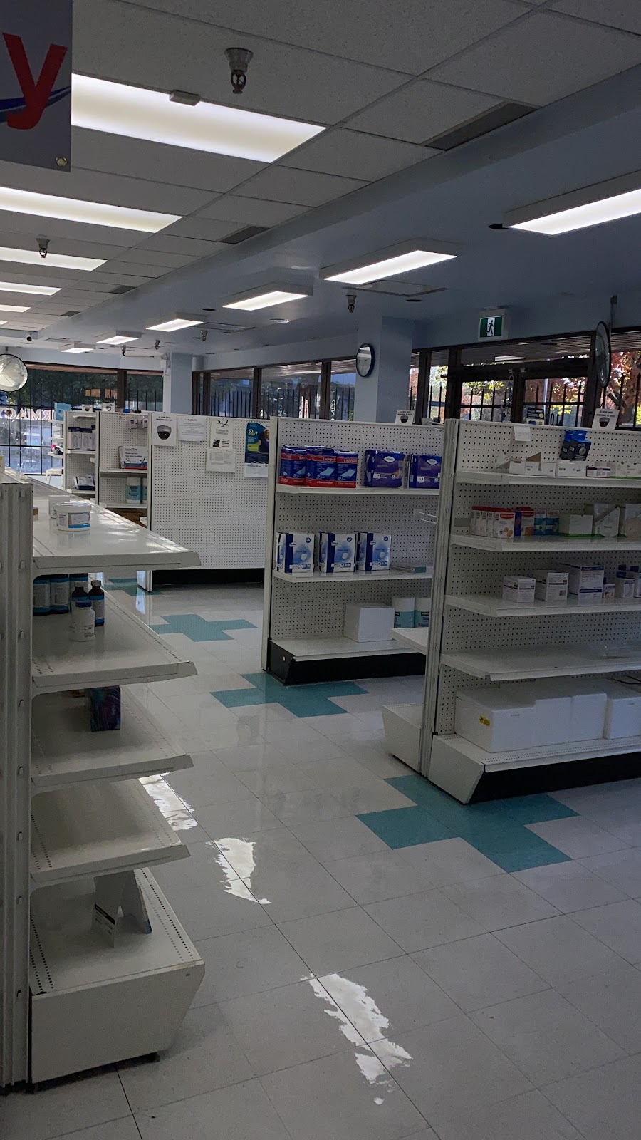 RJ cleaning & Maintenance LTD | 108 Coral Shores Cape NE, Calgary, AB T3J 3T8, Canada | Phone: (604) 723-1287