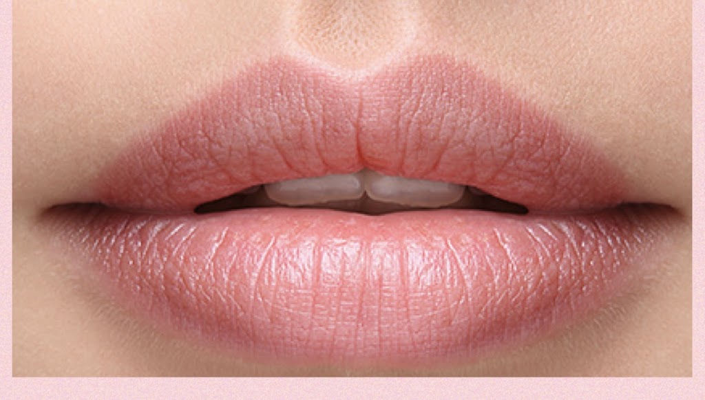 Canira Cosmetic | 225 McClellan Way, Aurora, ON L4G 6M7, Canada | Phone: (416) 858-7818