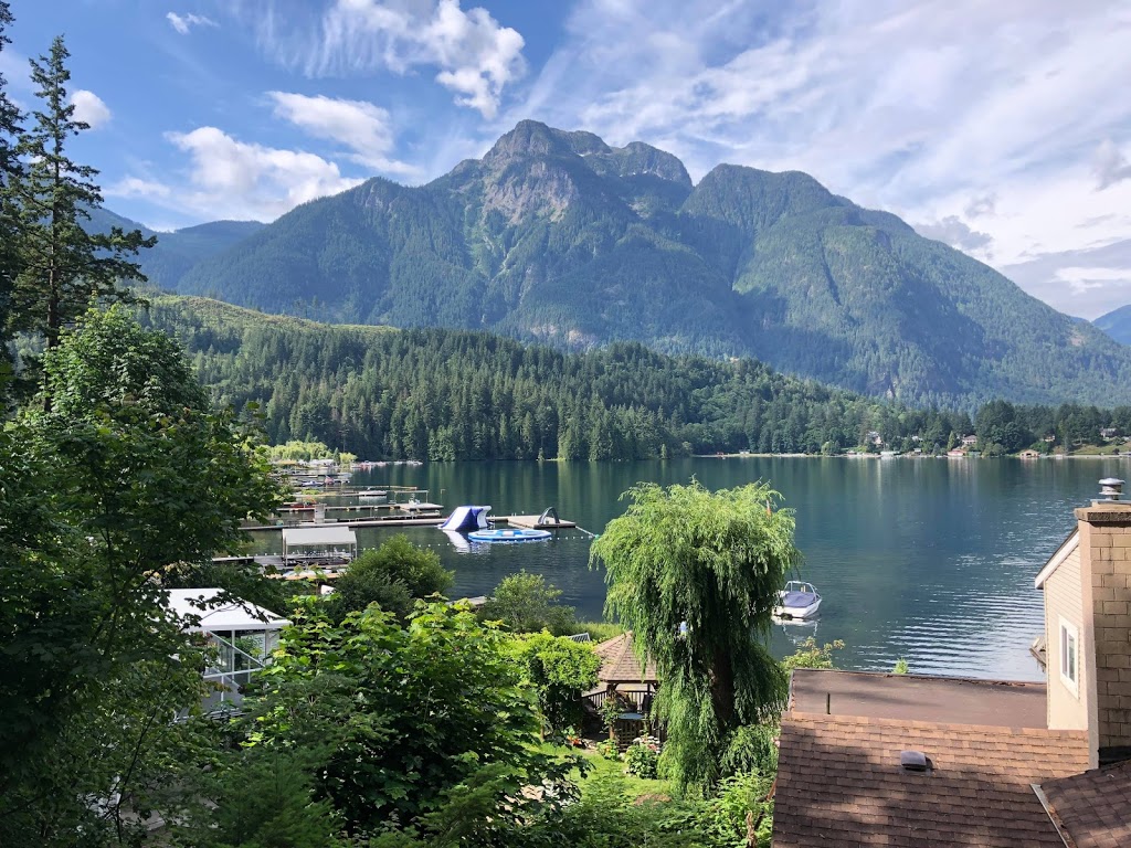 Kawkawa Lake Resort & Campground | 66427 Kawkawa Lake Rd, Hope, BC V0X 1L1, Canada | Phone: (604) 869-9930