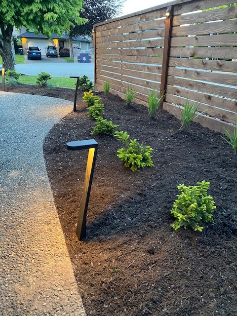 Fraser Valley Landscaping | 6747 203 St, Langley, BC V2Y 3B5, Canada | Phone: (604) 612-2119