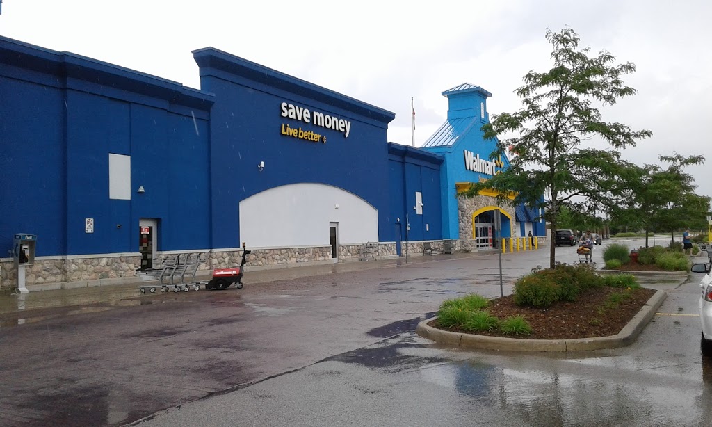 SmartCentres Guelph | 3 Woodlawn Rd W, Guelph, ON N1H 1G8, Canada | Phone: (905) 760-6200
