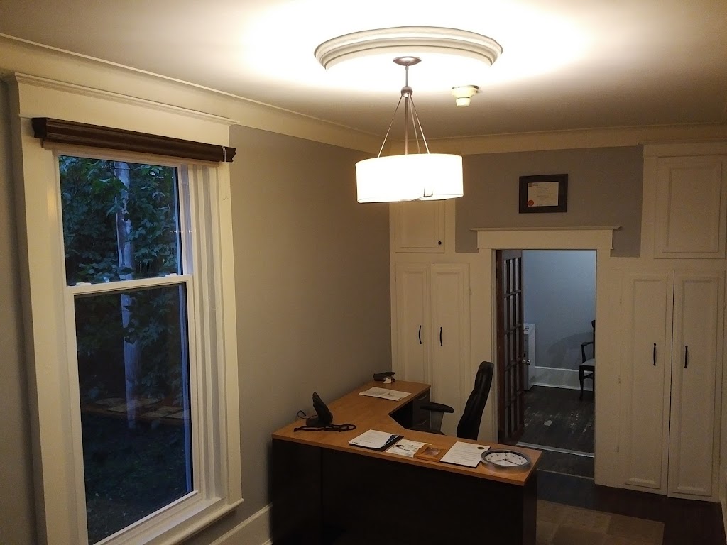 Chabot médiateurs avocats | 262 Bd Sainte-Rose, Laval, QC H7L 1M2, Canada | Phone: (844) 659-1717
