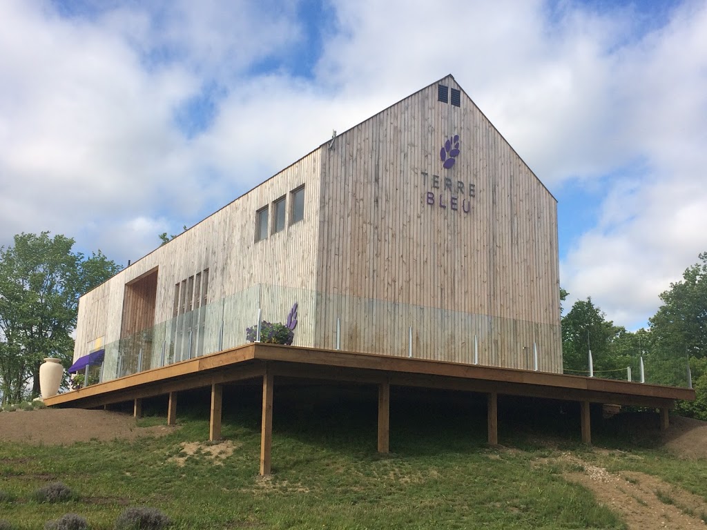Gerber Landscaping Ltd | 5868 Wellington Rd 7, Guelph, ON N1H 6J2, Canada | Phone: (519) 767-8532