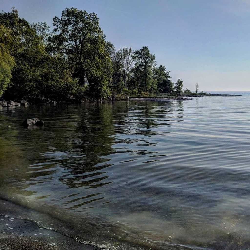 James N. Allan Provincial Park | Haldimand, ON N1A 2W8, Canada