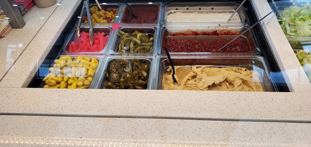 MR ZAGROS | 1700 King Rd Unit: 1, King City, ON L7B 0N1, Canada | Phone: (905) 539-9510