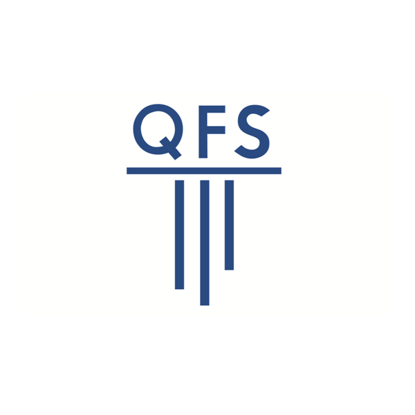 Qualified Financial Services | 3625 Dufferin St #340, North York, ON M3K 1Z2, Canada | Phone: (416) 630-4000