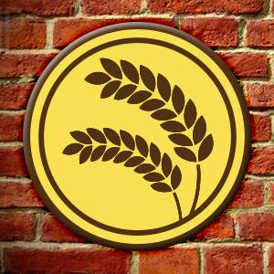 Royal Pita Bakery | 159 John Yeo Dr, Charlottetown, PE C1E 3J3, Canada | Phone: (902) 566-5680