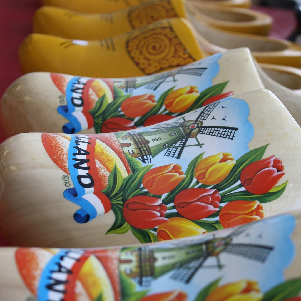 Maggies Dutch Meat Market Cheese Shop | 13-1837 Lansdowne St W, Peterborough, ON K9K 1R4, Canada | Phone: (705) 748-0282