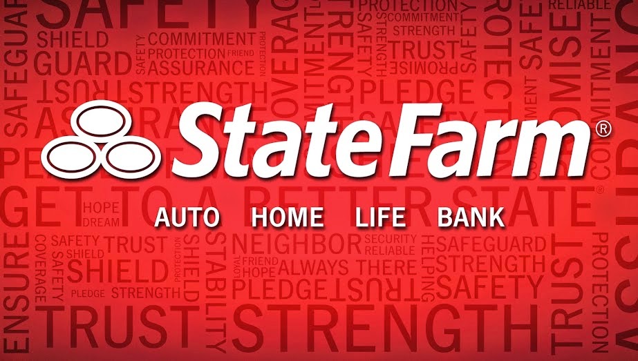 Andy Wilder - State Farm Insurance Agent | 7705 S Brockway Rd, Yale, MI 48097, USA | Phone: (810) 387-2582