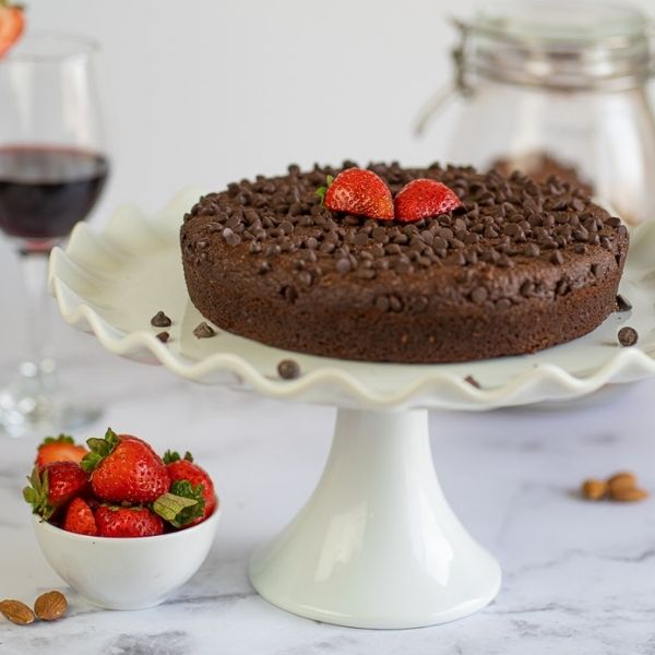 The Paleo Palate Cafe | 133 Manville Rd Unit 22, Scarborough, ON M1L 4J7, Canada | Phone: (647) 241-9666