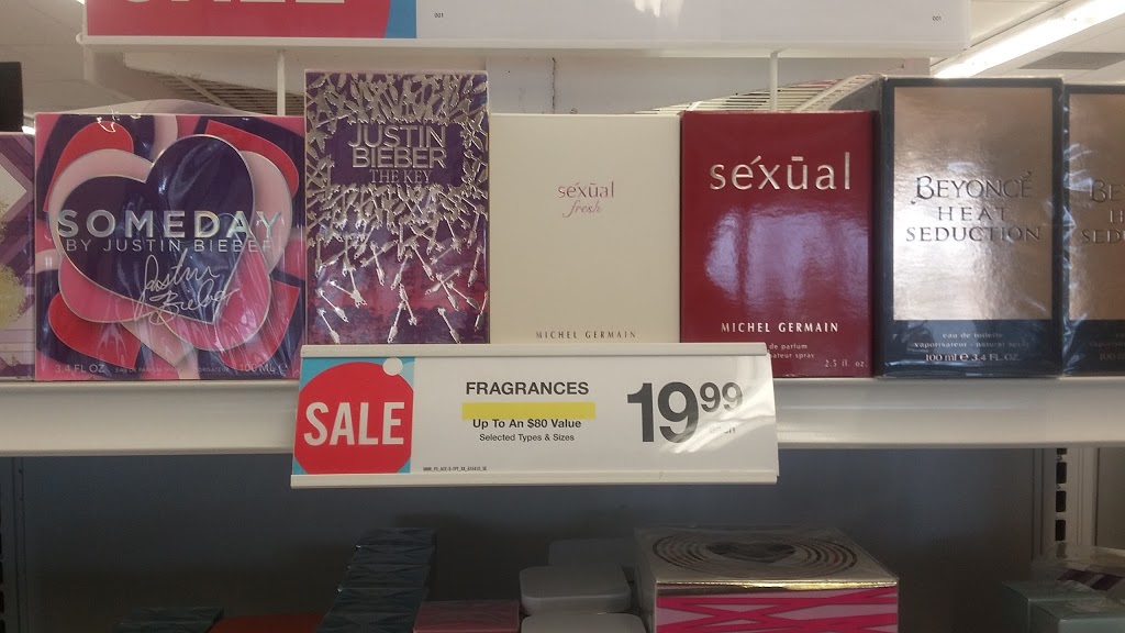 Shoppers Drug Mart | 1891 Rathburn Rd E, Mississauga, ON L4W 3Z3, Canada | Phone: (905) 624-1895