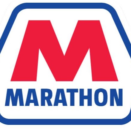 Marathon | 1066 Sheridan Dr, Tonawanda, NY 14150, USA | Phone: (716) 768-0888