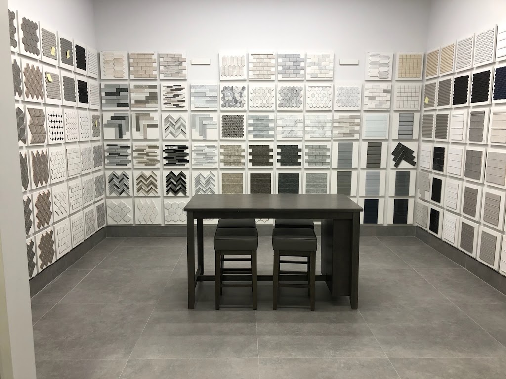Sarana Tile | 3020 Hawthorne Rd Unit 100 A, Ottawa, ON K1G 3J6, Canada | Phone: (613) 366-8453