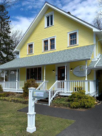 Certified Life Coaching - Marina Nossovitch | 489 Bd Beaconsfield, Beaconsfield, QC H9W 4C3, Canada | Phone: (514) 912-2785