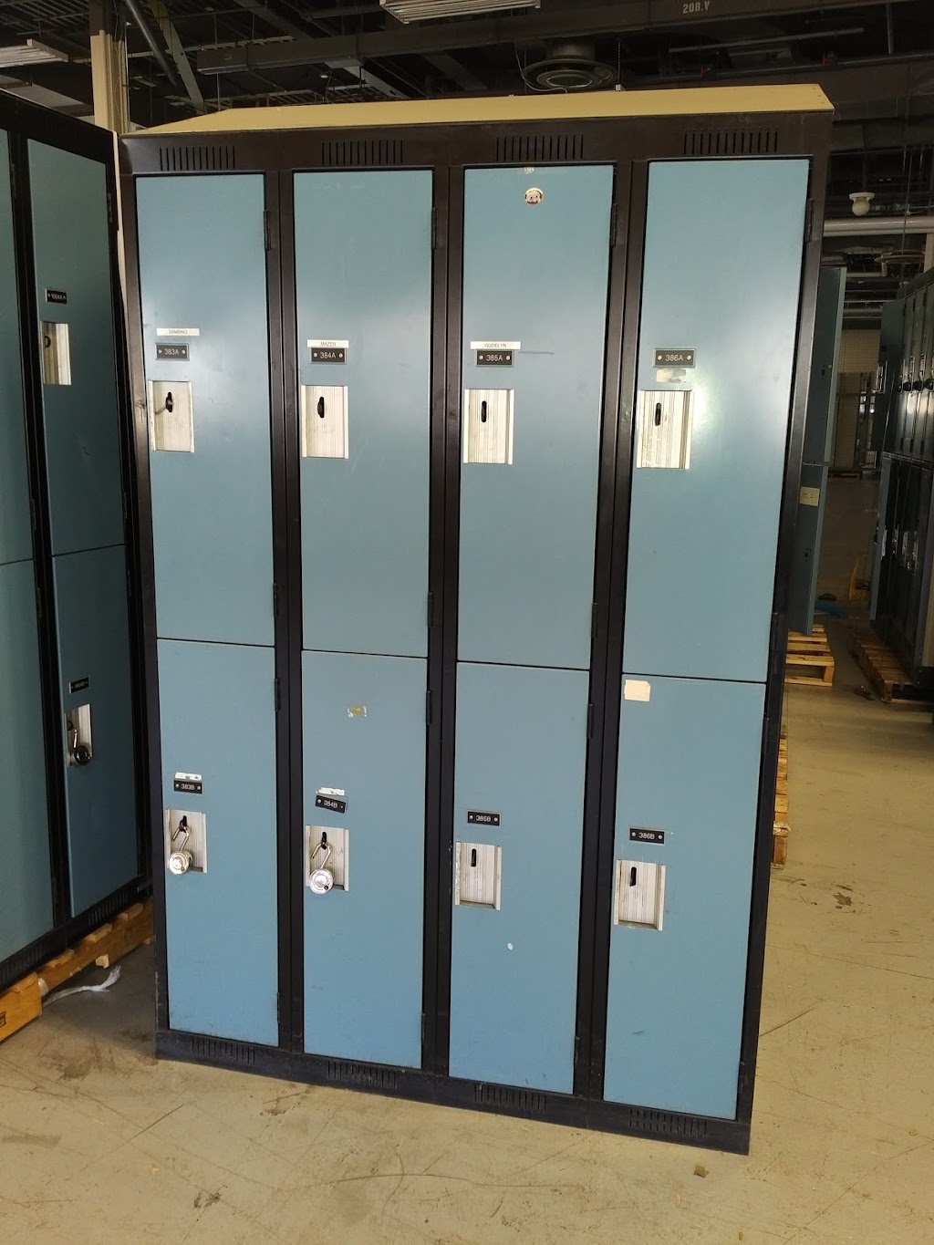 Pluri-Horizons Inc. | 1080 Fewster Dr #4, Mississauga, ON L4W 2T2, Canada | Phone: (647) 709-2675