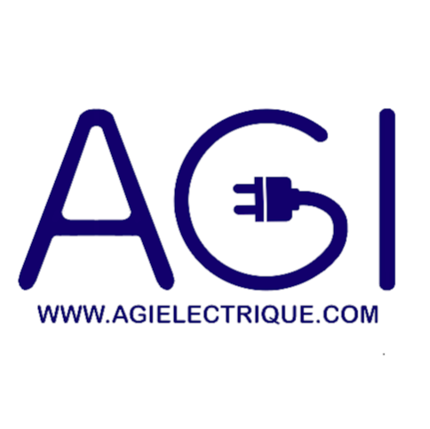 AGI Electrique inc. | 9246 Terrasse Cavelier de Lasalle, LaSalle, QC H8R 2W4, Canada | Phone: (514) 506-2628