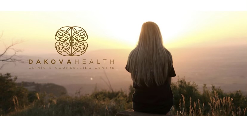 Dakova Health | 15 Canada Ave Suite 103, Duncan, BC V9L 1T3, Canada | Phone: (250) 856-1040