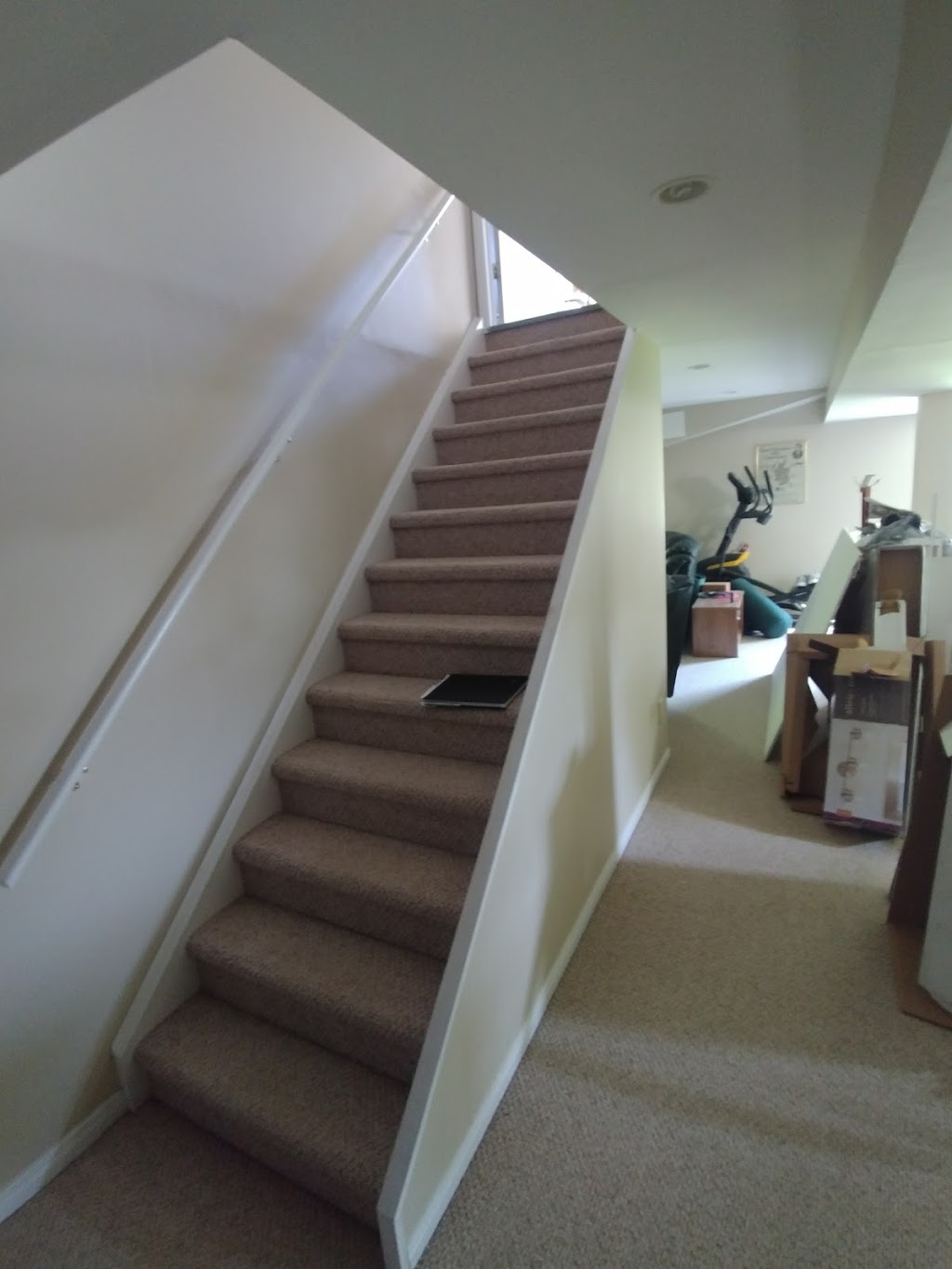 Simcoe Residential Services | 23 Cranberry Heights, Wasaga Beach, ON L9Z 1M9, Canada | Phone: (289) 338-8678