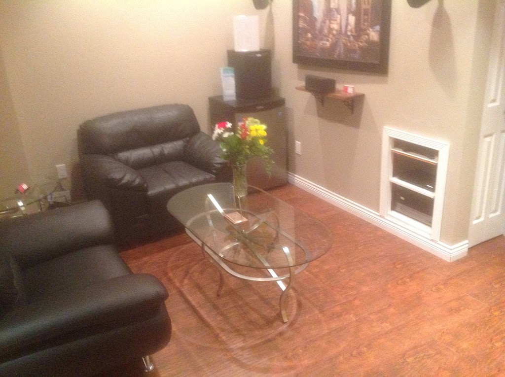 AViVA Body Laser | 619 Cumberland St, New Westminster, BC V3L 5B7, Canada | Phone: (604) 440-4204